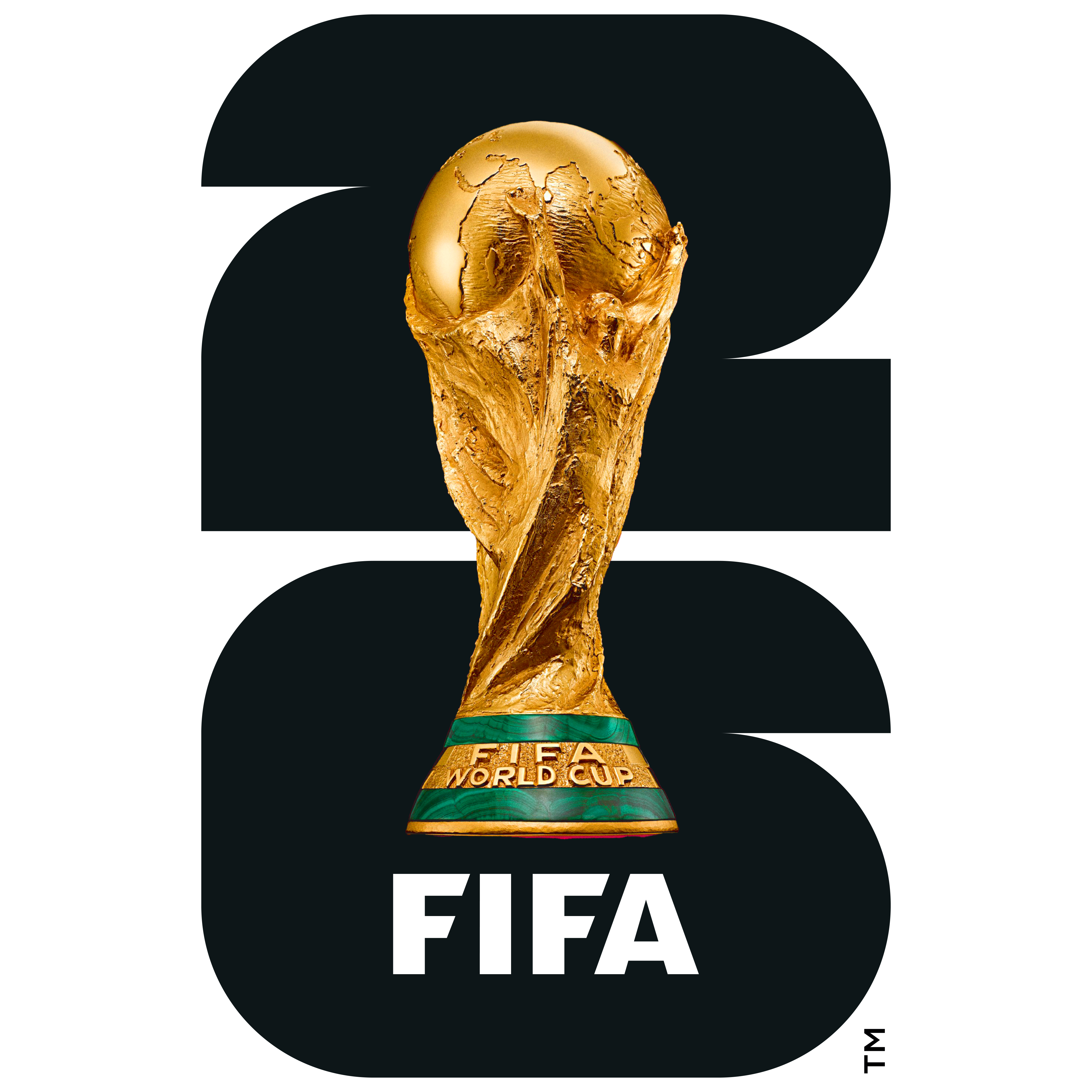 FIFA World Cup 2026